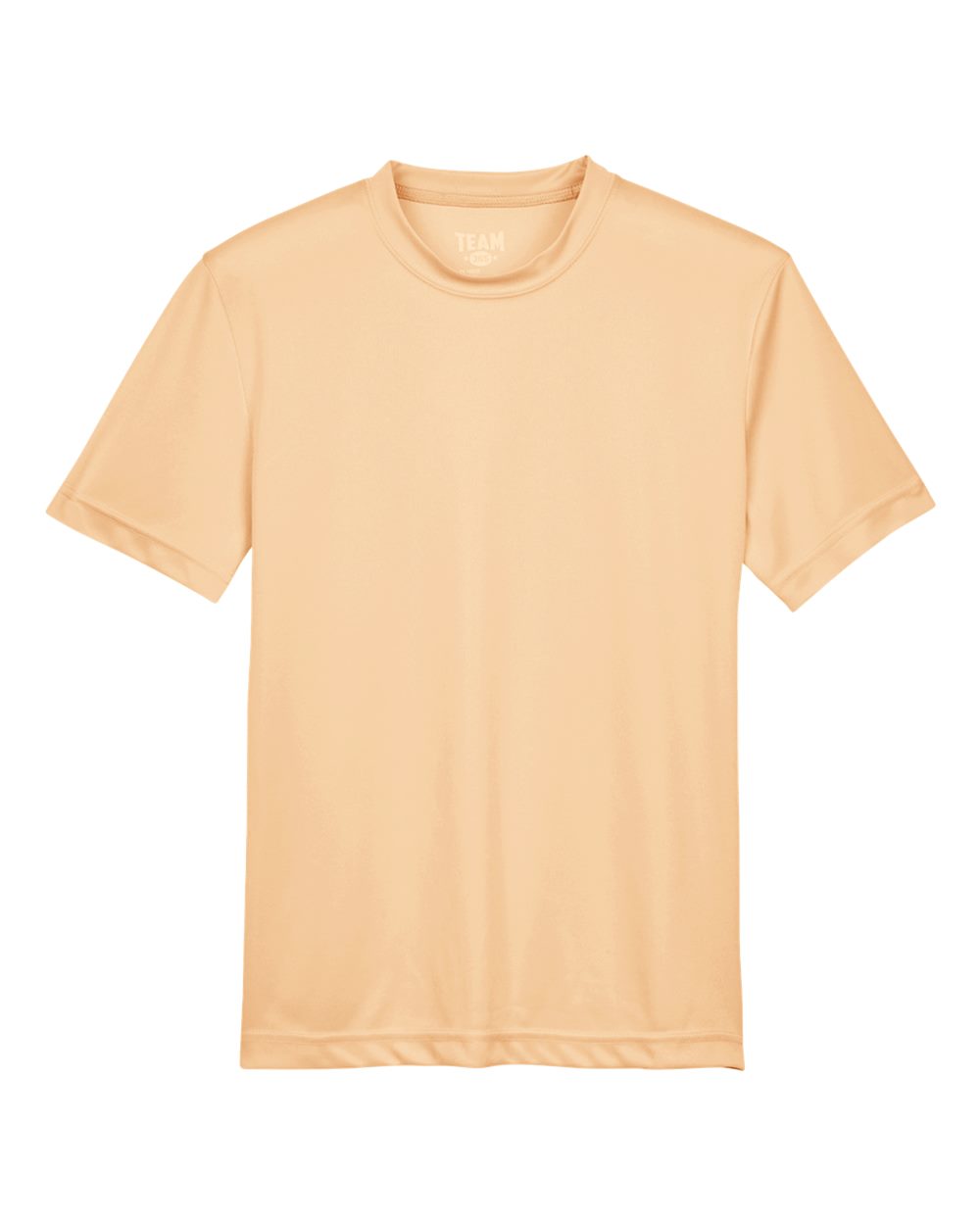 Team 365 Youth Zone Performance T-Shirt