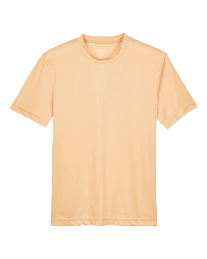 Team 365 Youth Zone Performance T-Shirt
