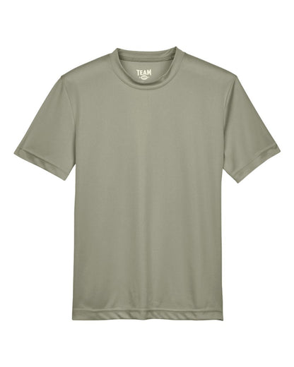 Team 365 Youth Zone Performance T-Shirt
