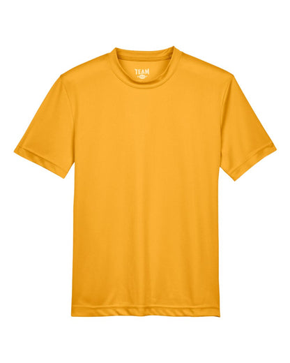 Team 365 Youth Zone Performance T-Shirt
