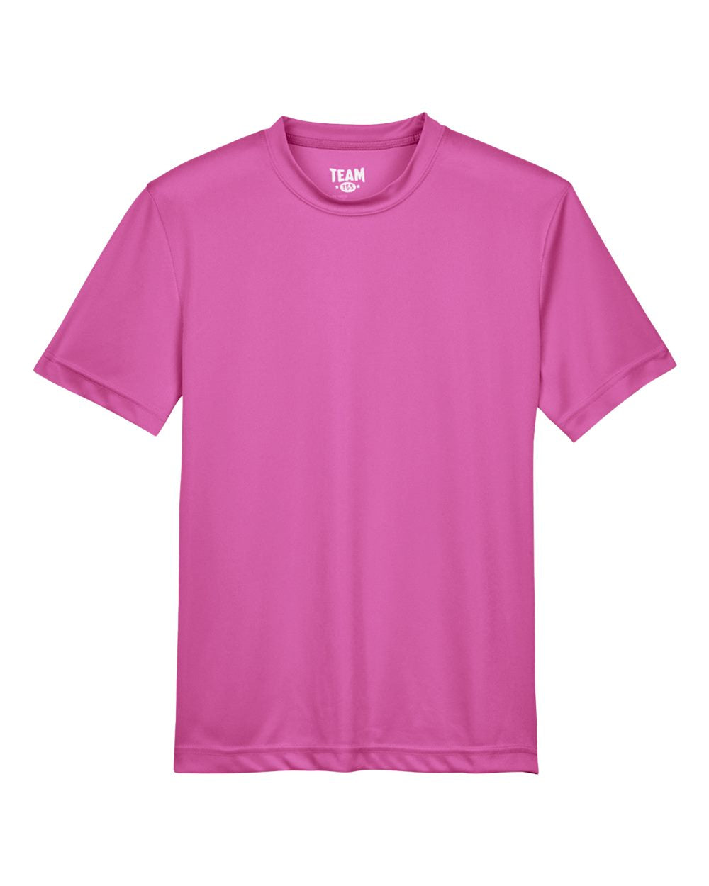 Team 365 Youth Zone Performance T-Shirt