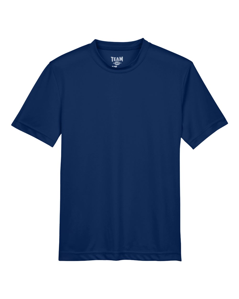 Team 365 Youth Zone Performance T-Shirt