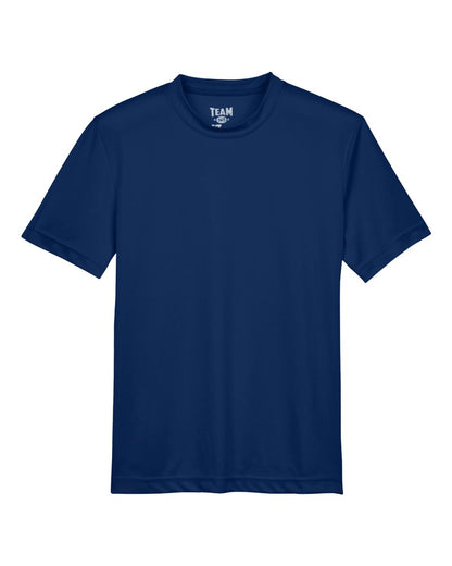 Team 365 Youth Zone Performance T-Shirt