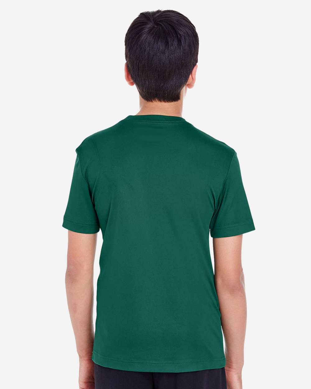 Team 365 Youth Zone Performance T-Shirt
