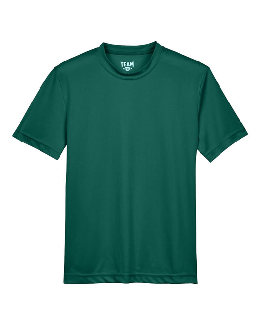 Team 365 Youth Zone Performance T-Shirt