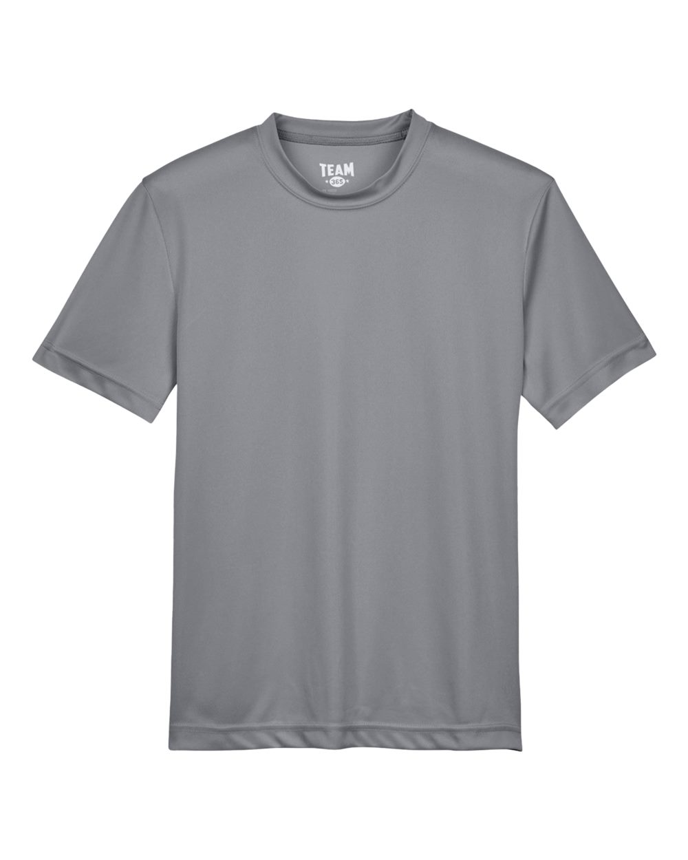 Team 365 Youth Zone Performance T-Shirt