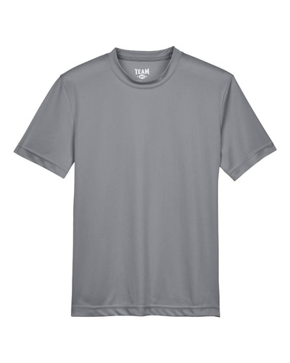 Team 365 Youth Zone Performance T-Shirt