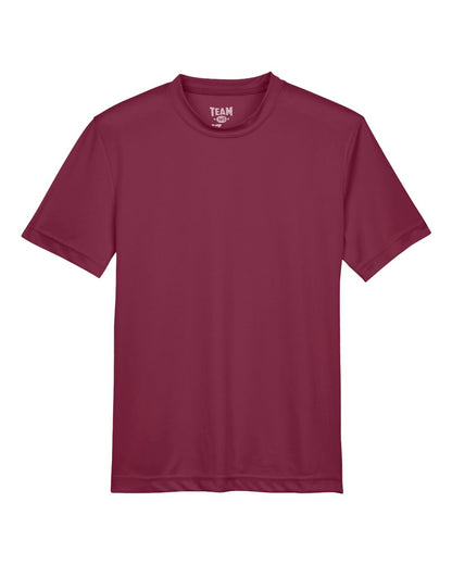 Team 365 Youth Zone Performance T-Shirt