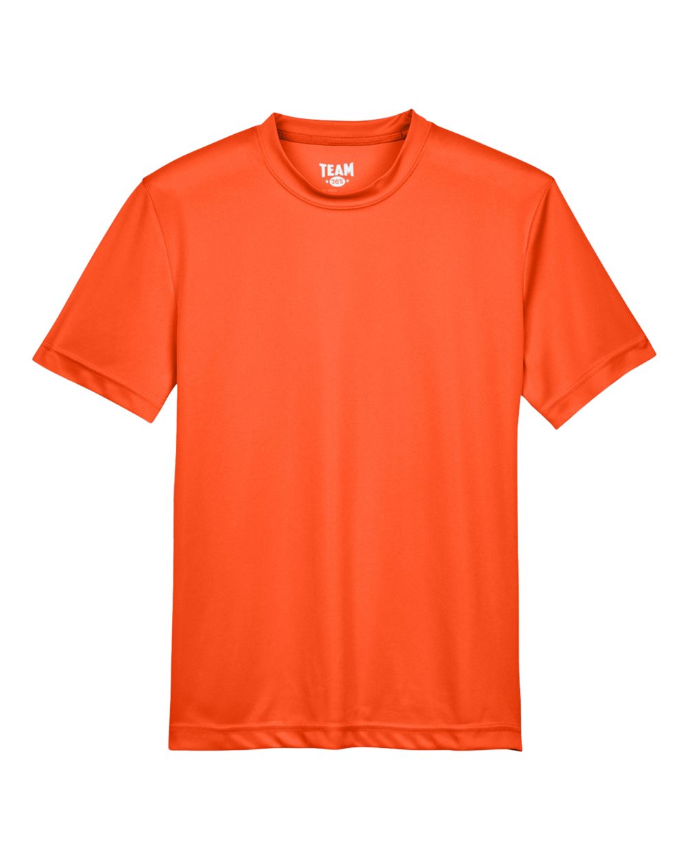 Team 365 Youth Zone Performance T-Shirt