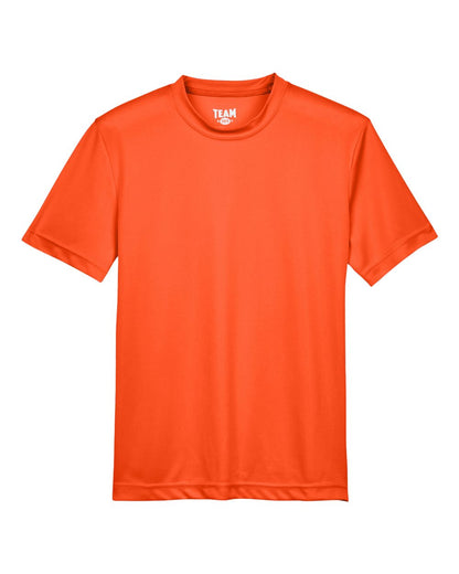 Team 365 Youth Zone Performance T-Shirt