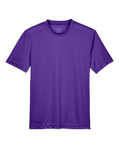 Team 365 Youth Zone Performance T-Shirt