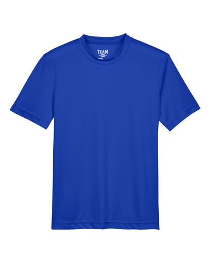 Team 365 Youth Zone Performance T-Shirt
