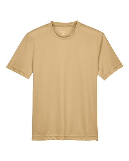 Team 365 Youth Zone Performance T-Shirt