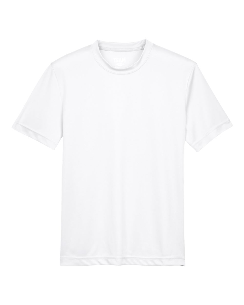 Team 365 Youth Zone Performance T-Shirt