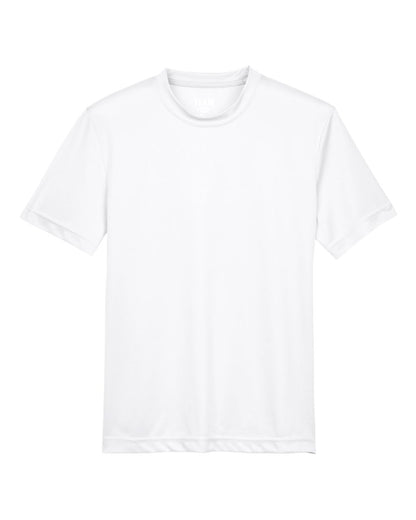 Team 365 Youth Zone Performance T-Shirt
