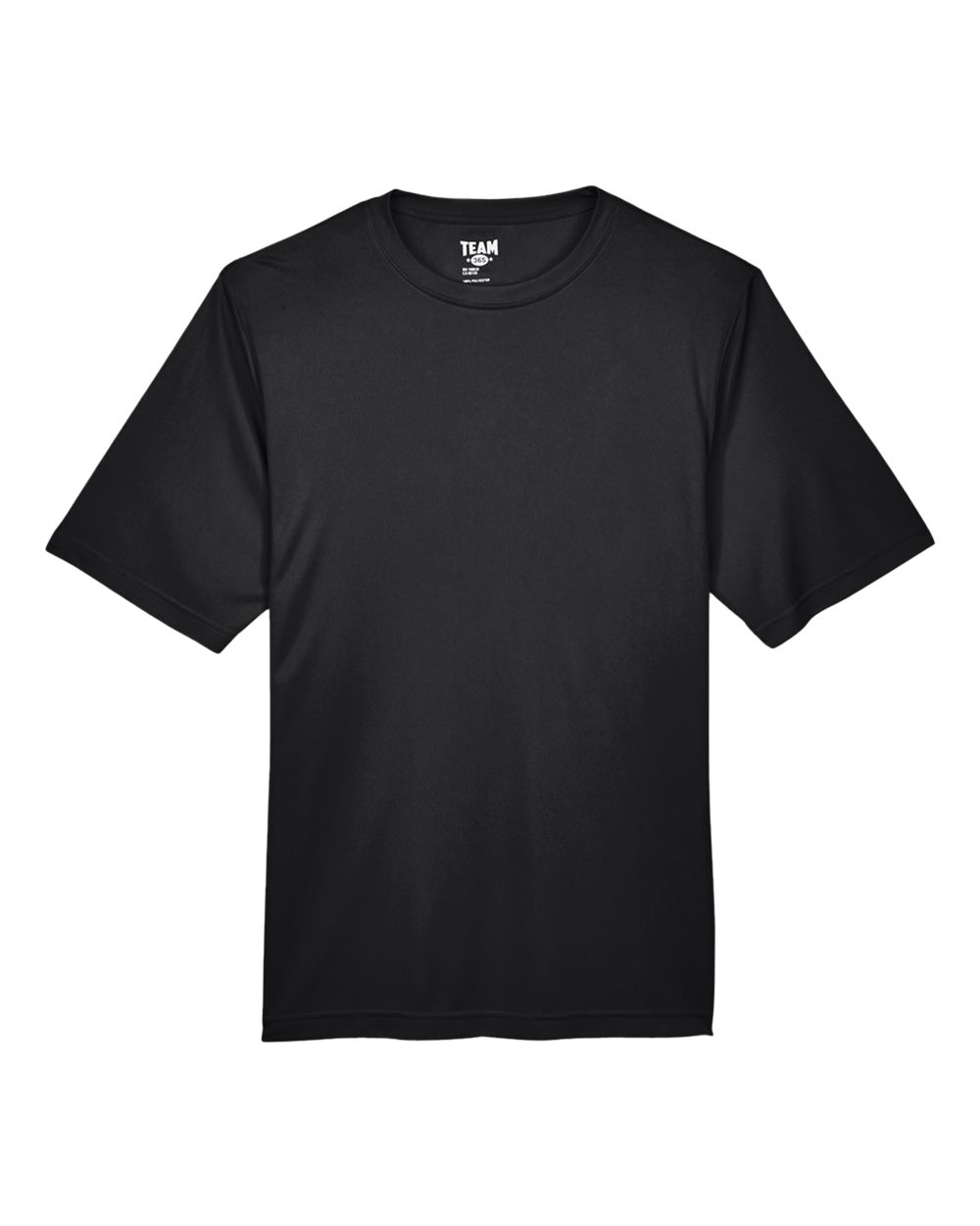 Team 365 Men's Zone Performance T-Shirt
