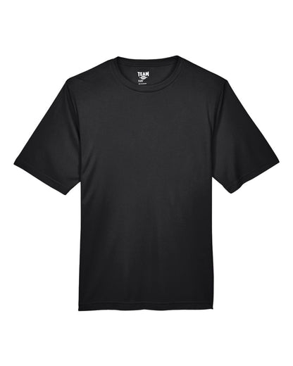 Team 365 Men's Zone Performance T-Shirt