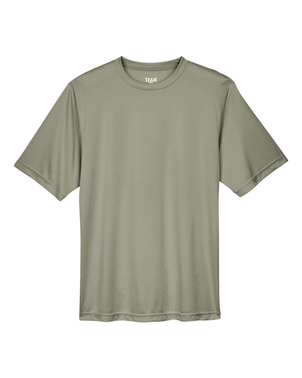 Team 365 Men's Zone Performance T-Shirt