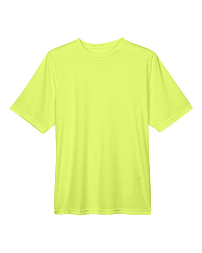 Team 365 Men's Zone Performance T-Shirt