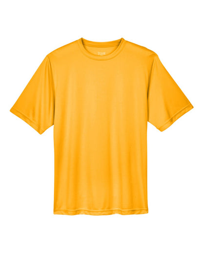 Team 365 Men's Zone Performance T-Shirt