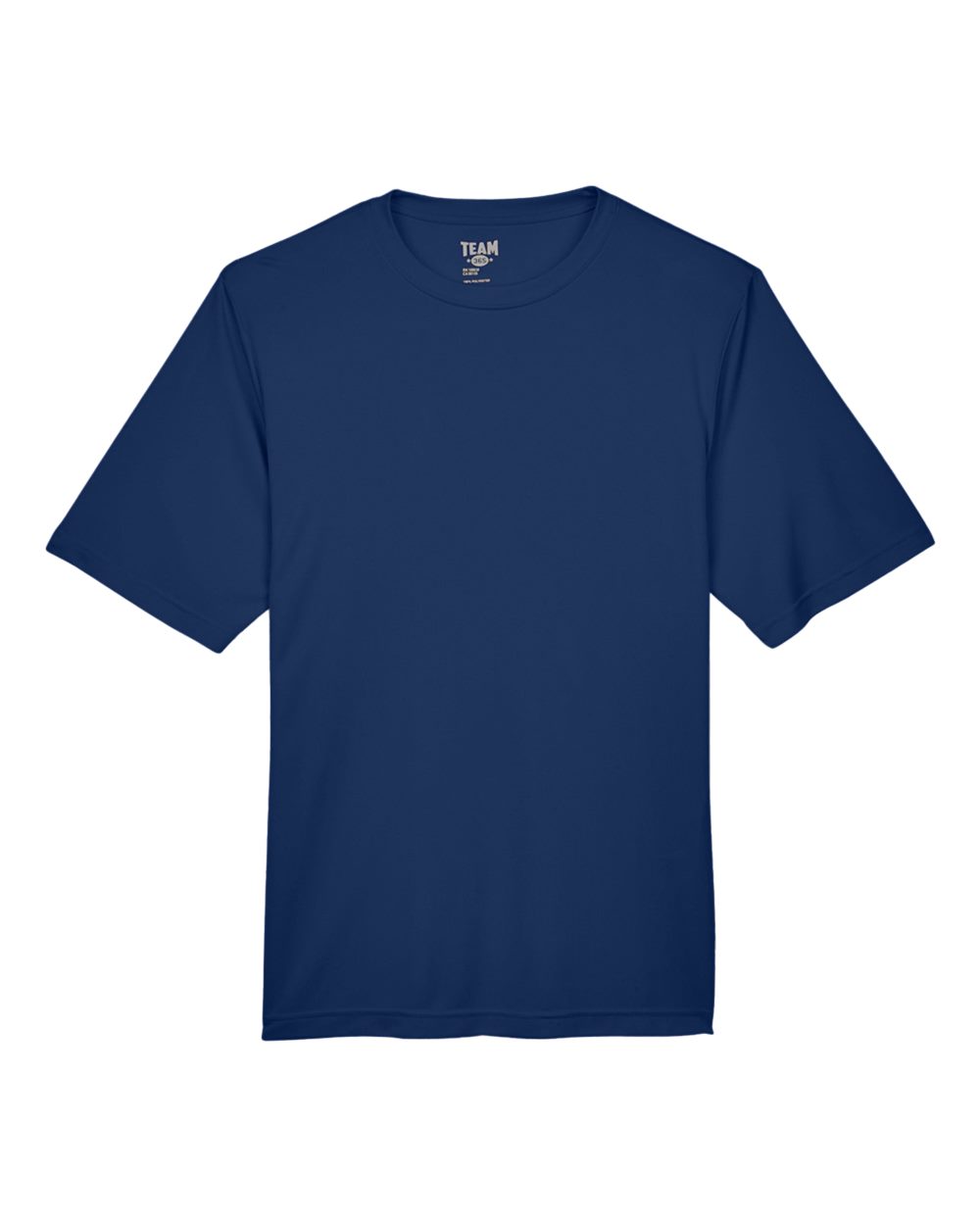 Team 365 Men's Zone Performance T-Shirt