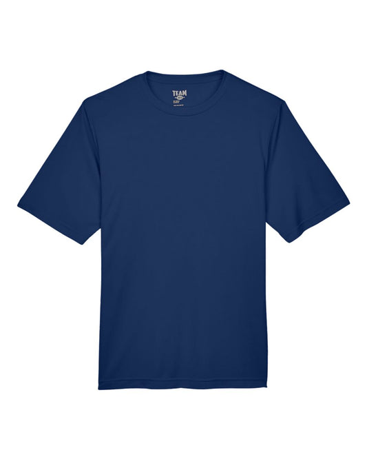 Team 365 Men's Zone Performance T-Shirt