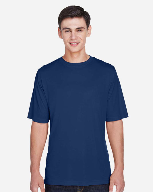 Team 365 Men's Zone Performance T-Shirt