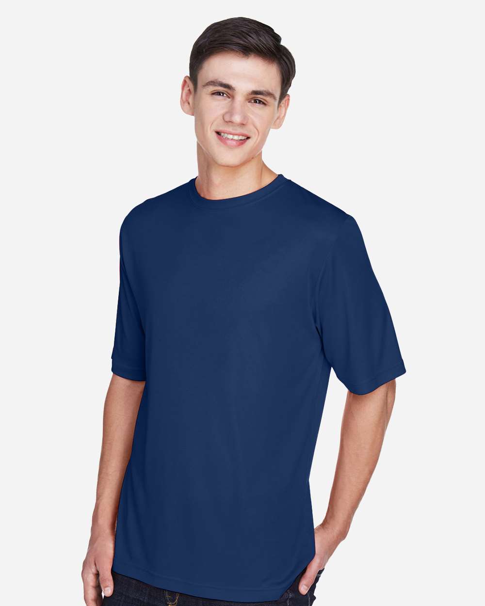 Team 365 Men's Zone Performance T-Shirt
