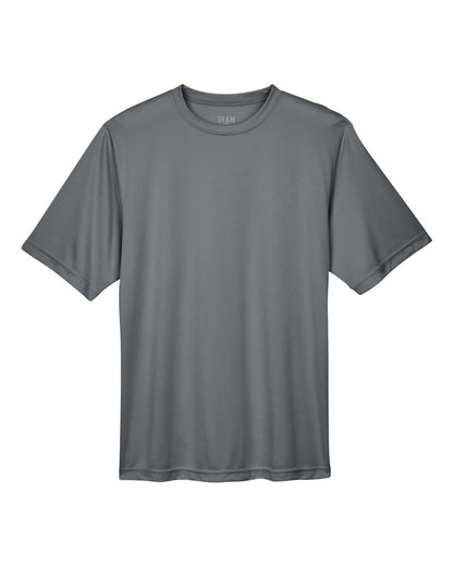 Team 365 Men's Zone Performance T-Shirt