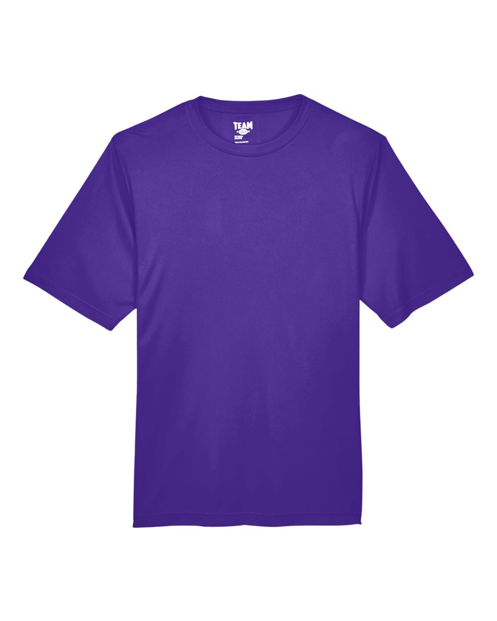 Team 365 Men's Zone Performance T-Shirt