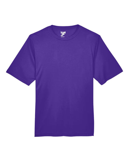 Team 365 Men's Zone Performance T-Shirt