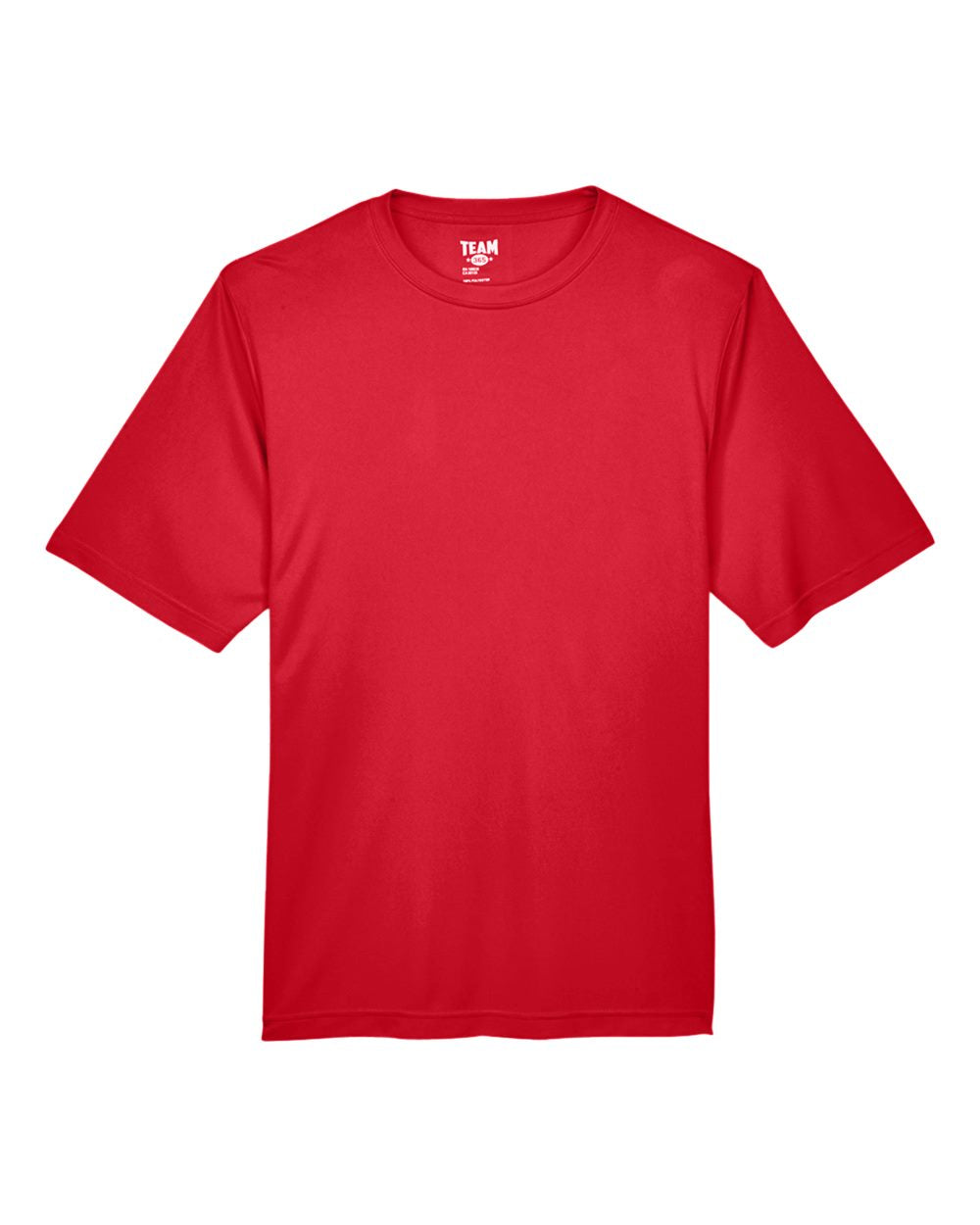 Team 365 Men's Zone Performance T-Shirt