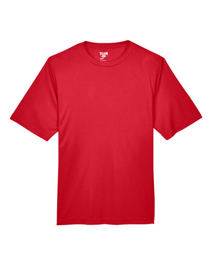 Team 365 Men's Zone Performance T-Shirt