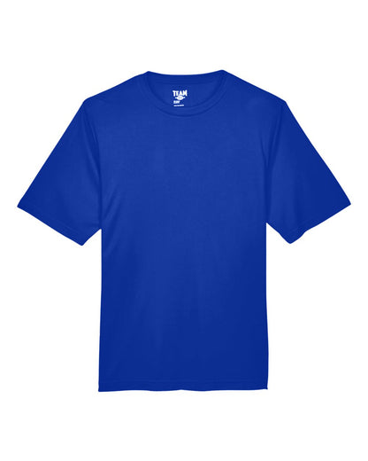 Team 365 Men's Zone Performance T-Shirt