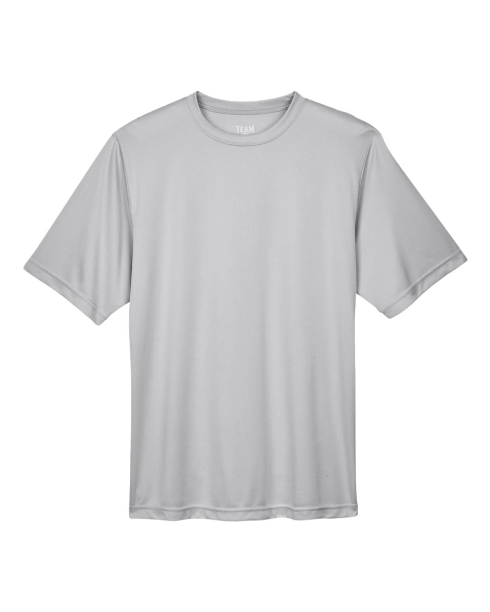 Team 365 Men's Zone Performance T-Shirt