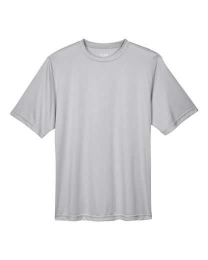 Team 365 Men's Zone Performance T-Shirt