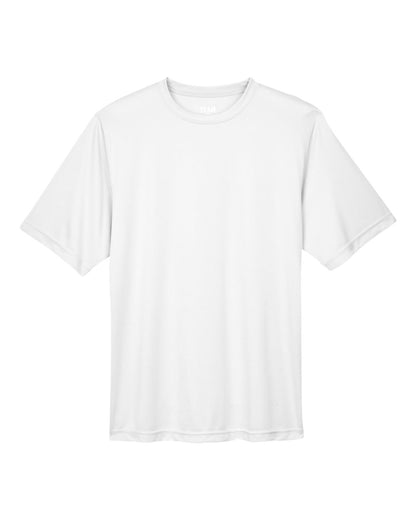 Team 365 Men's Zone Performance T-Shirt