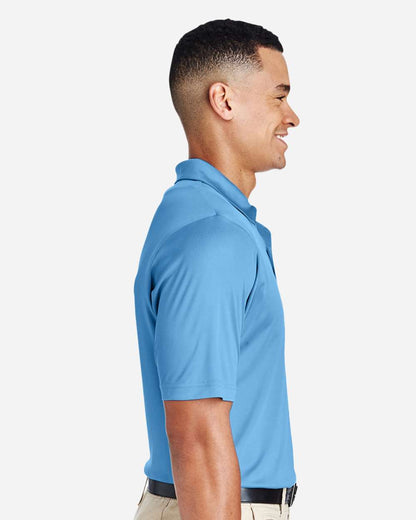 Team 365 Men's Zone Performance Polo