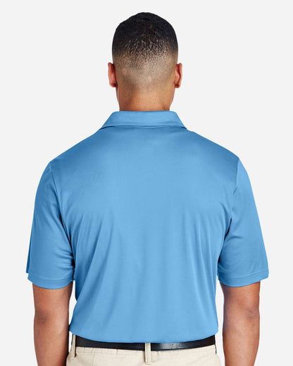 Team 365 Men's Zone Performance Polo