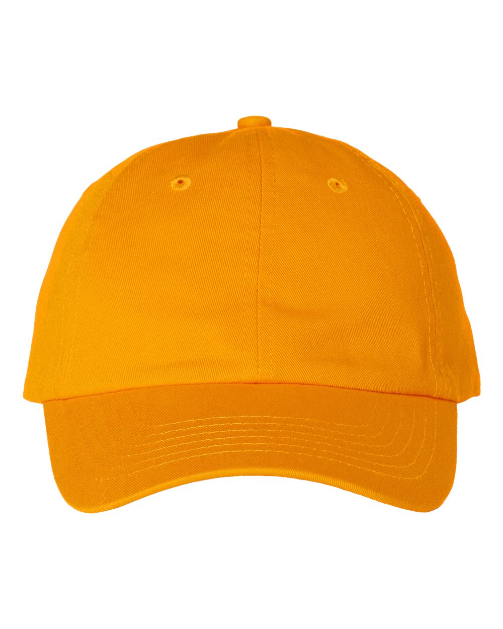Valucap Bio-Washed Classic Dad Hat