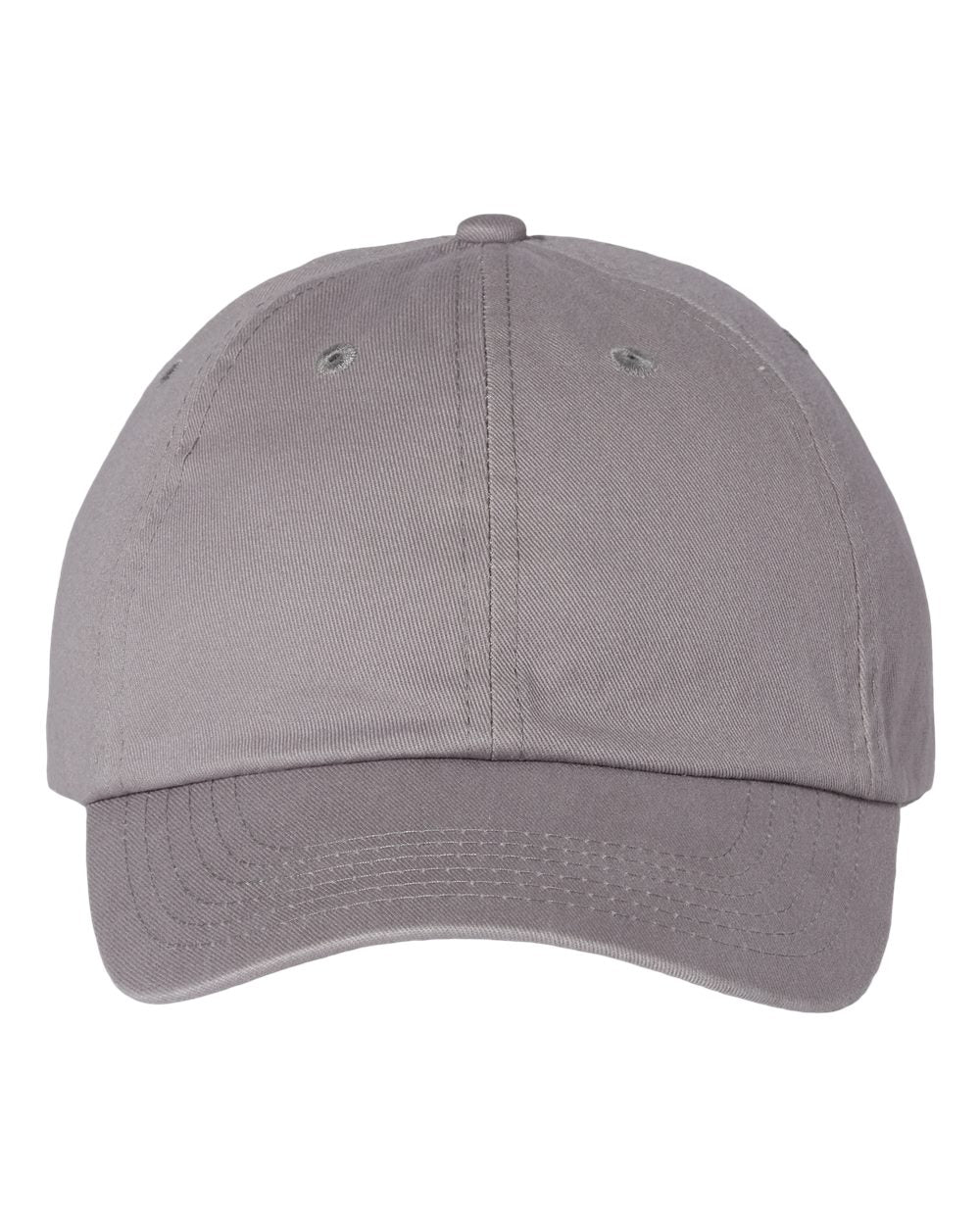 Valucap Bio-Washed Classic Dad Hat