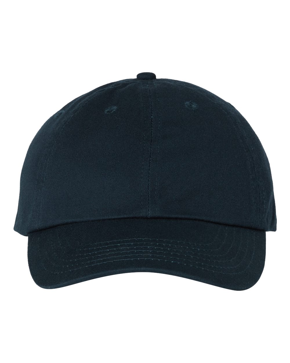Valucap Bio-Washed Classic Dad Hat