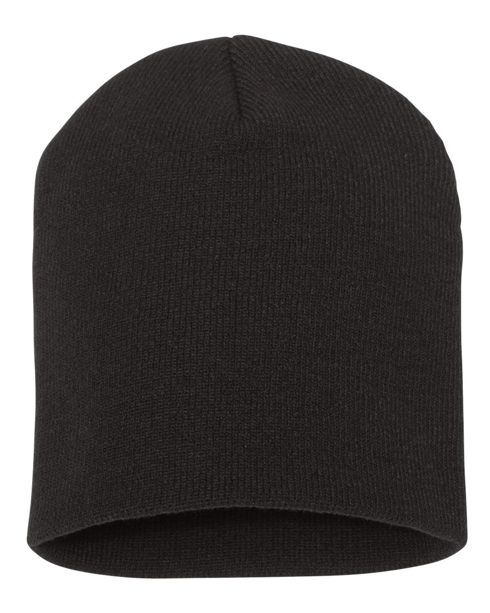 YP Classics 8 1/2" Beanie