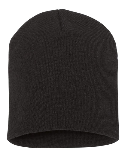 YP Classics 8 1/2" Beanie