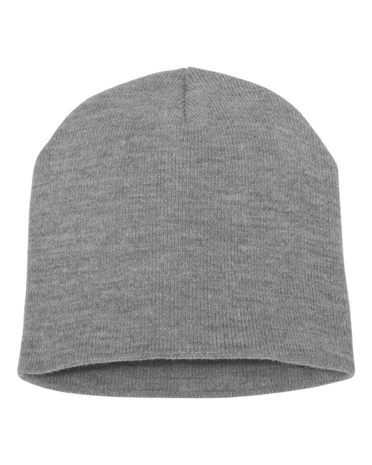 YP Classics 8 1/2" Beanie
