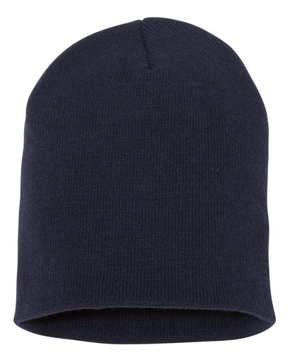YP Classics 8 1/2" Beanie
