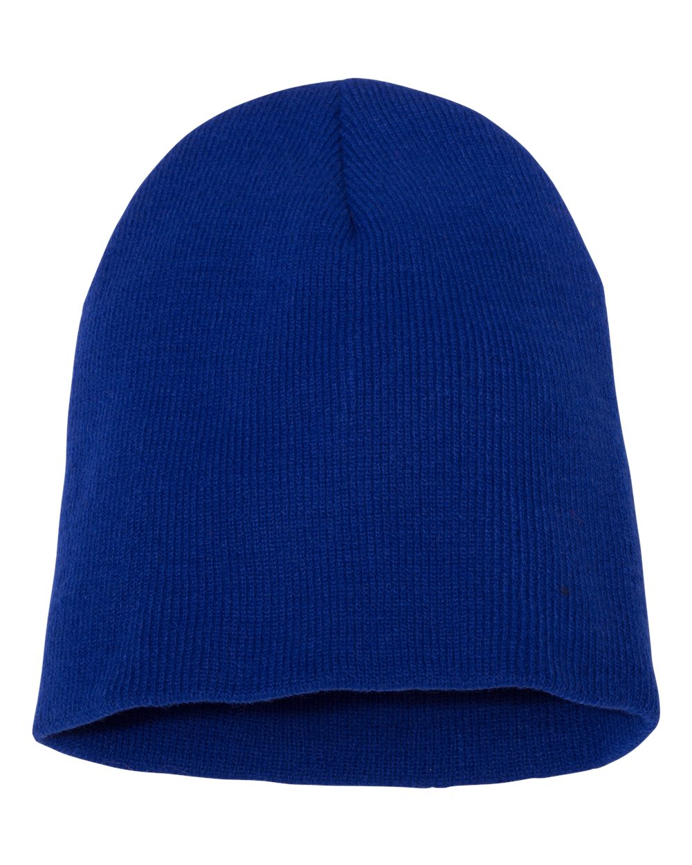 YP Classics 8 1/2" Beanie
