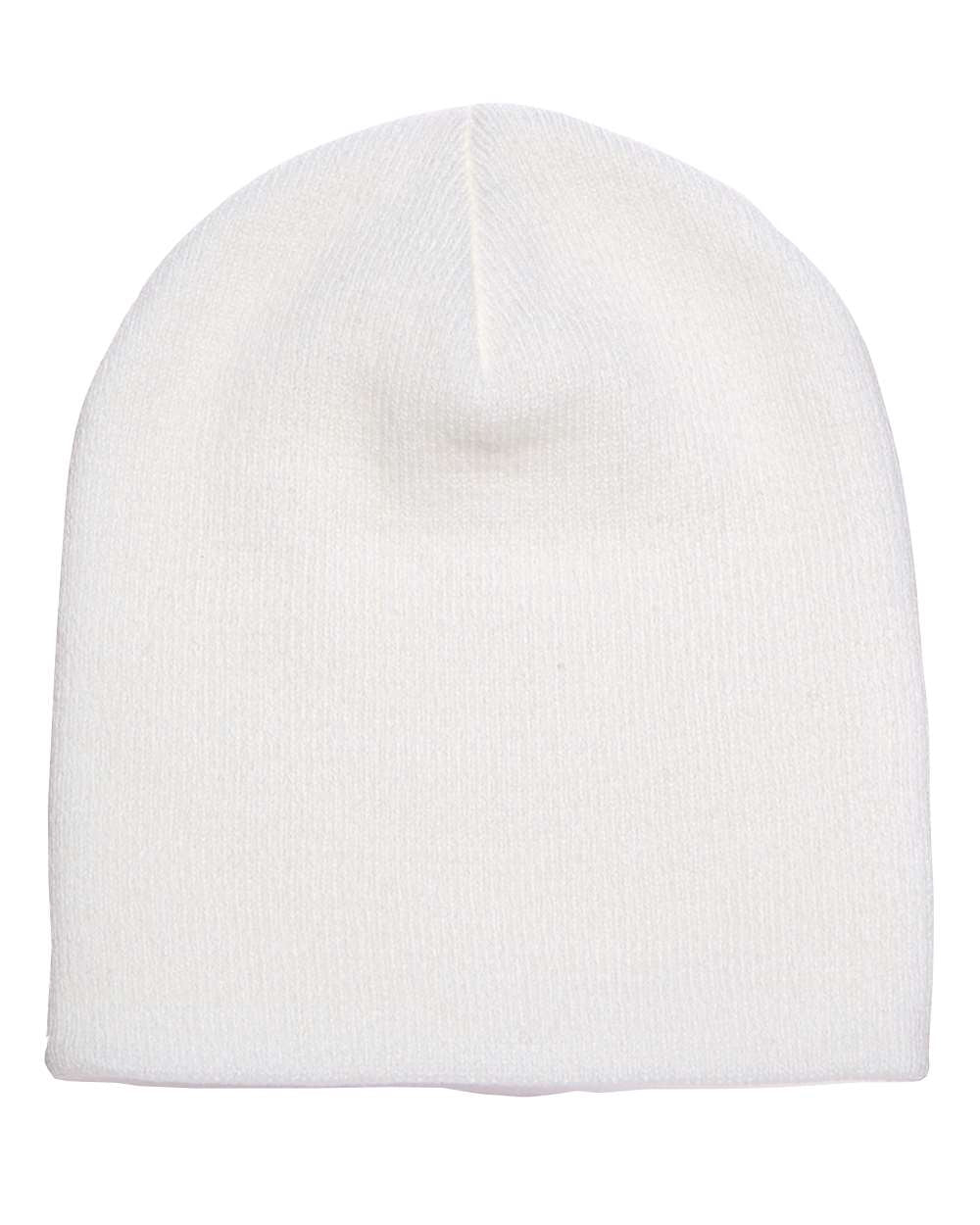 YP Classics 8 1/2" Beanie