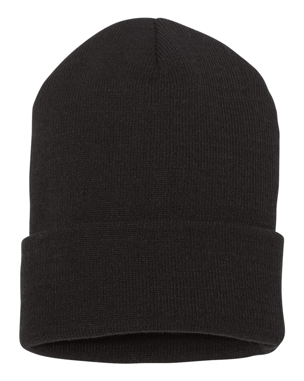 YP Classics Cuffed Beanie