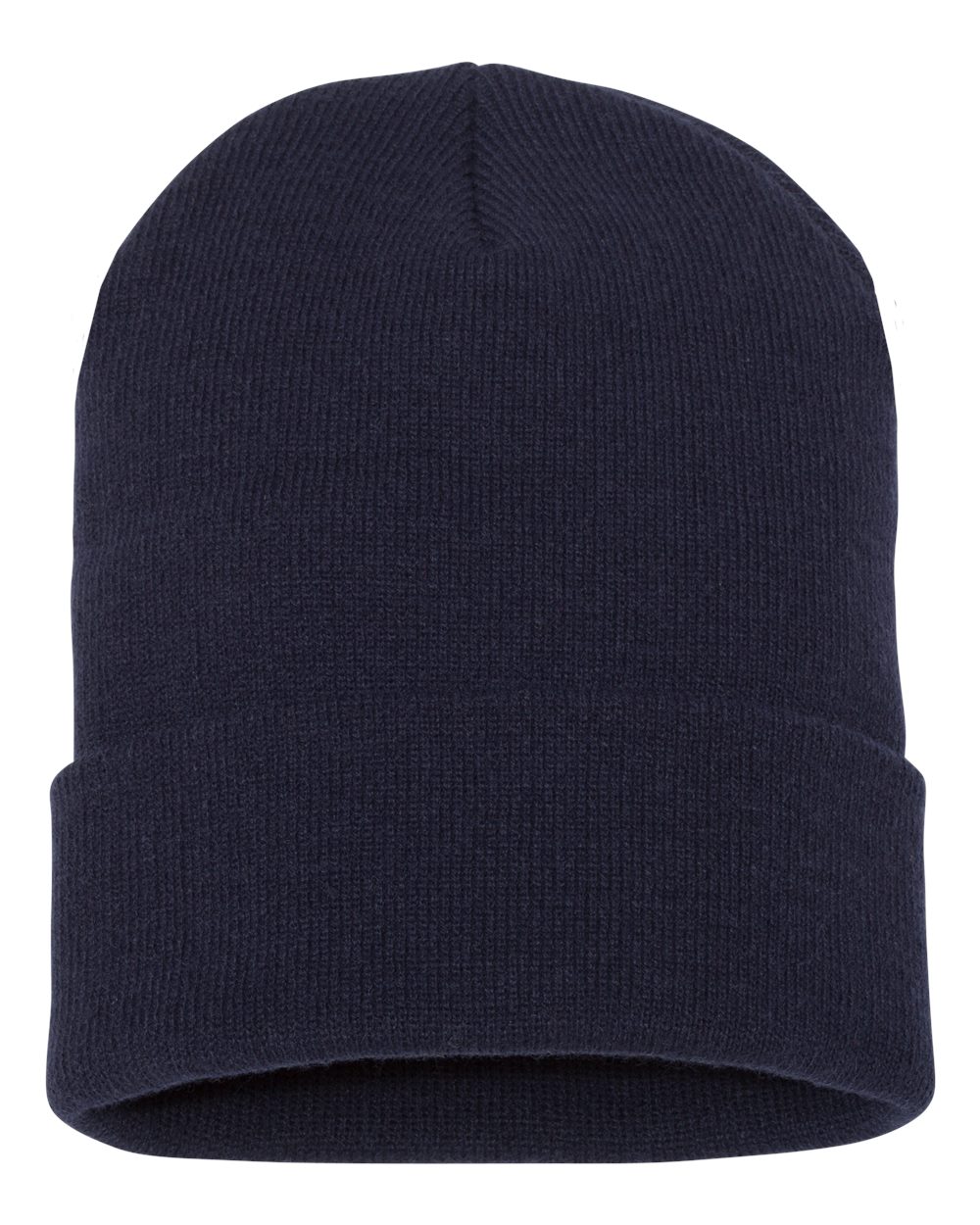 YP Classics Cuffed Beanie